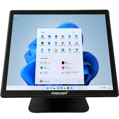 tpv-premier-kt-97-ft-intel-j6412-8gb-128gb-ssd-156-tactil-win11-iot