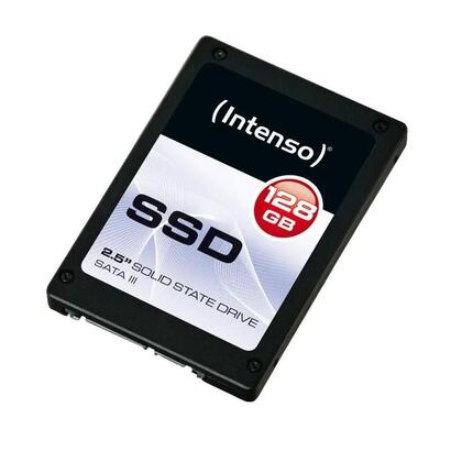 disco-ssd-intenso-3812432-top-2x128gb-25-sata3-pack