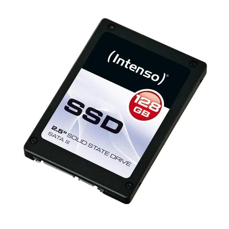 disco-ssd-intenso-3812432-top-2x128gb-25-sata3-pack