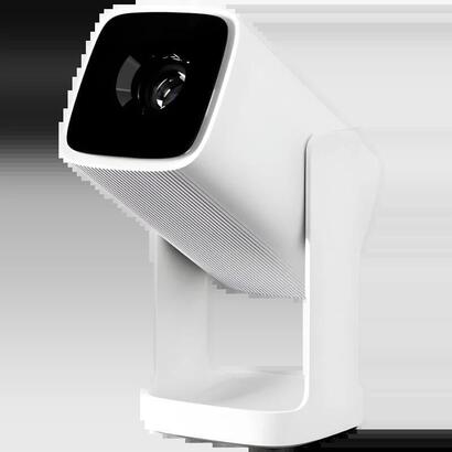 proyector-wanbo-cube-1-350-lumenes-hd-wi-fi-alpine-white-desprecintado