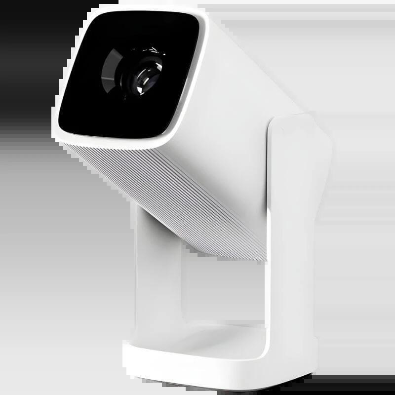 proyector-wanbo-cube-1-350-lumenes-hd-wi-fi-alpine-white-desprecintado
