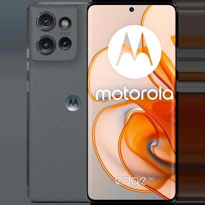 motorola-edge-50-5g-12gb512gb-gris-desprecintado