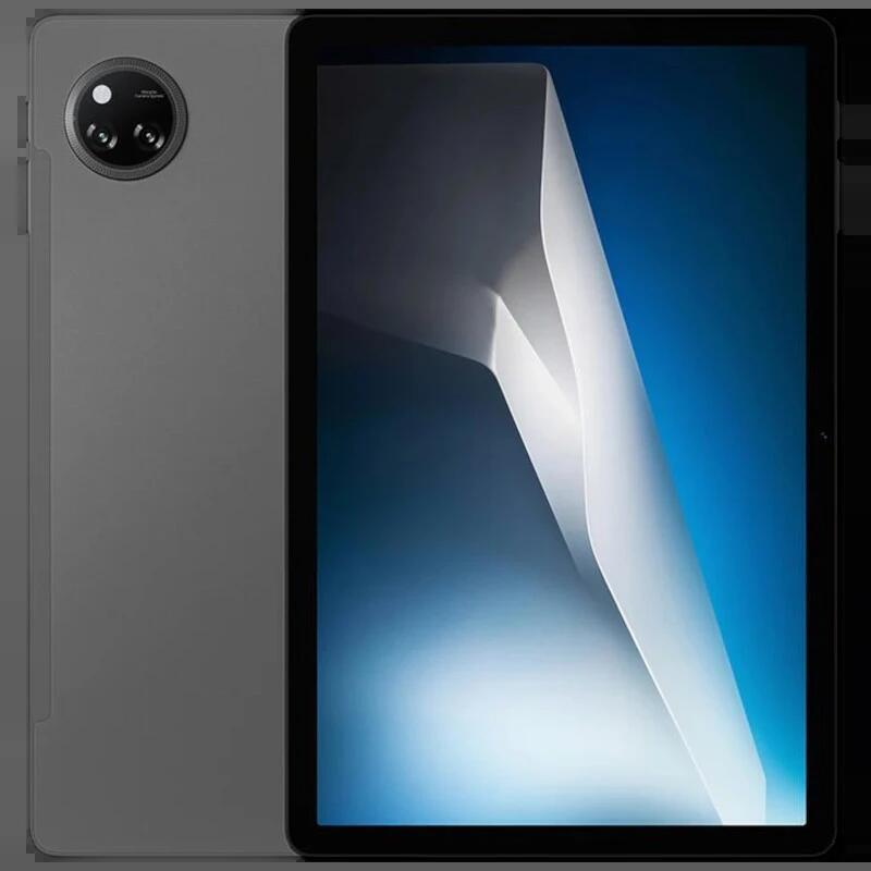 doogee-tab-a9-pro-11-6gb128gb-wifi-gris