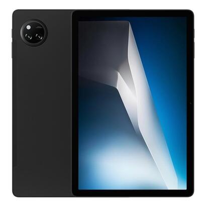 doogee-tab-a9-11-4gb64gb-wifi-negro