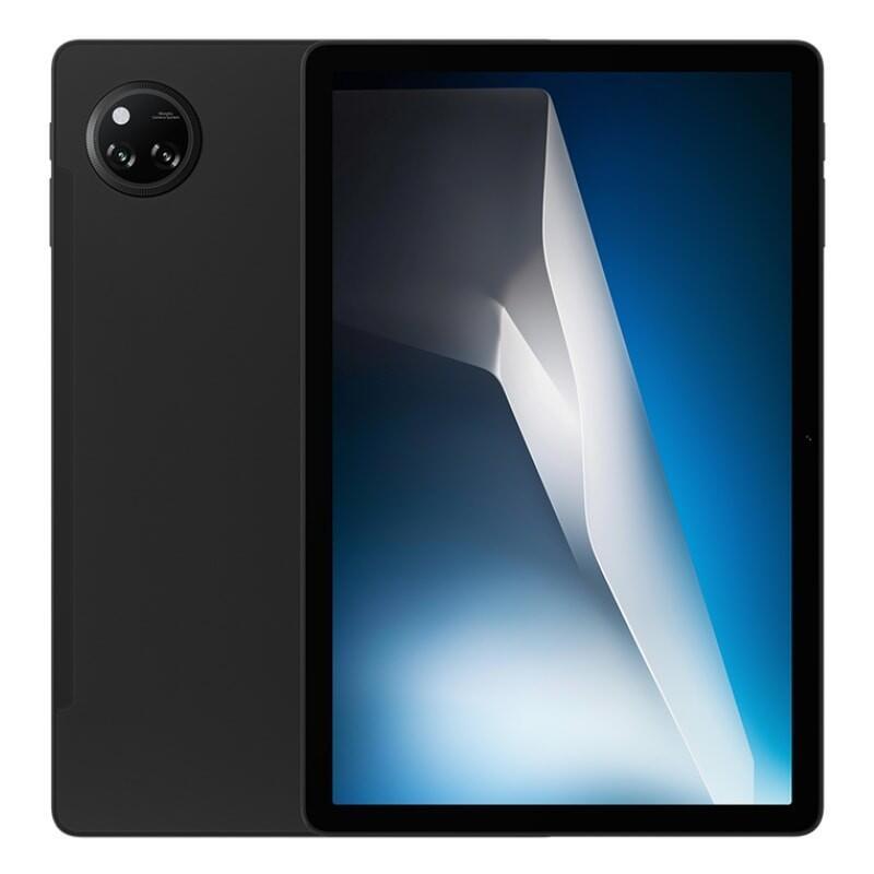 doogee-tab-a9-11-4gb64gb-wifi-negro