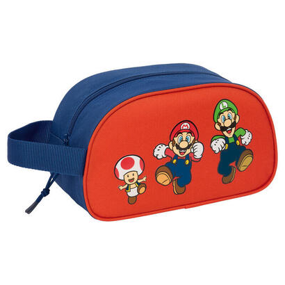neceser-mamma-mia-super-mario-bros-adaptable
