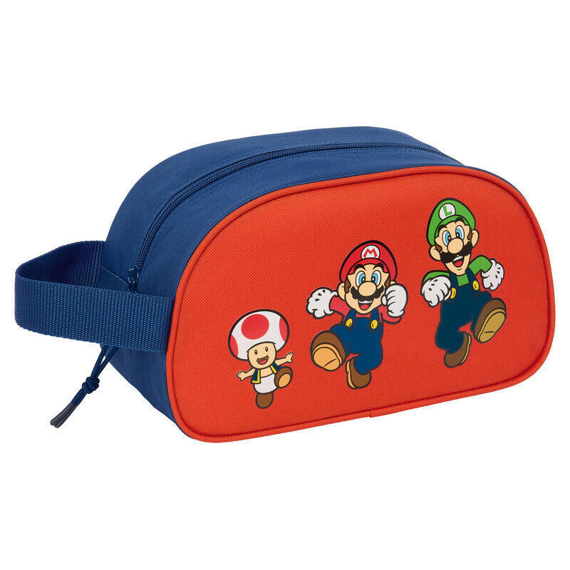 neceser-mamma-mia-super-mario-bros-adaptable