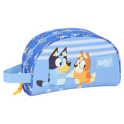 neceser-lets-play-bluey-adaptable