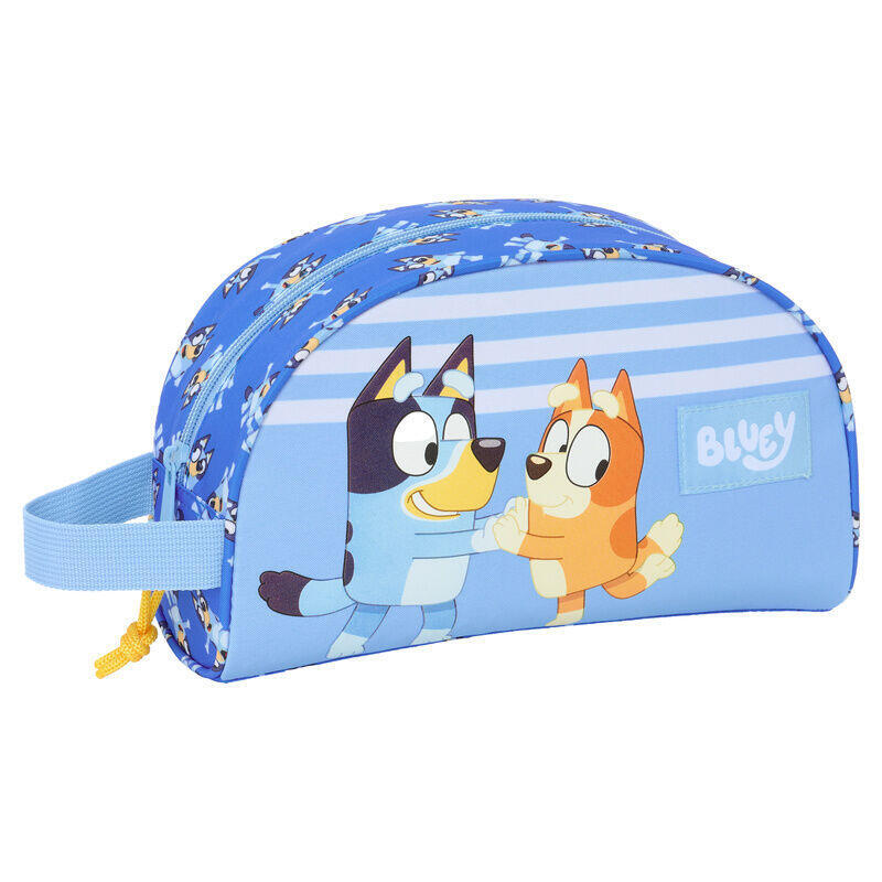 neceser-lets-play-bluey-adaptable