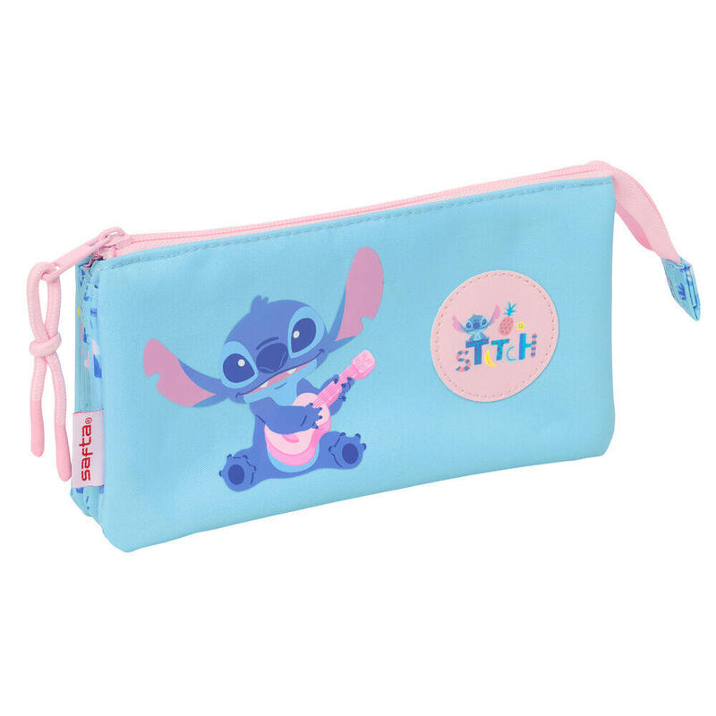 portatodo-waves-stitch-disney-triple