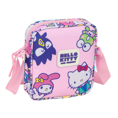 bandolera-hello-kitty-friends