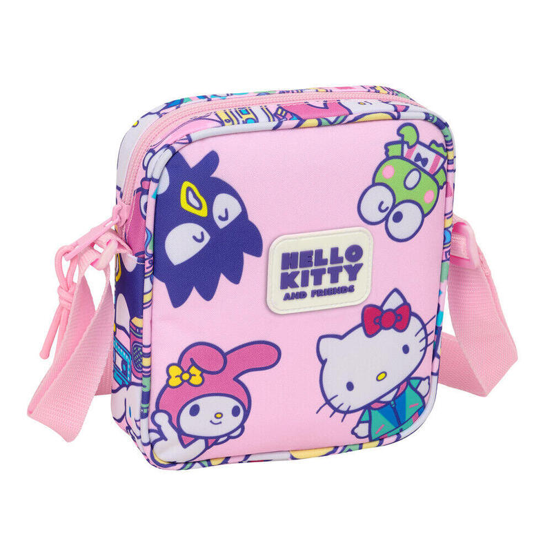 bandolera-hello-kitty-friends