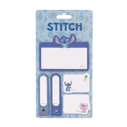 pack-de-6-unidades-blister-post-its-stitch-disney