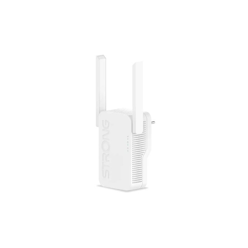 strong-repeater-be3600-wifi7