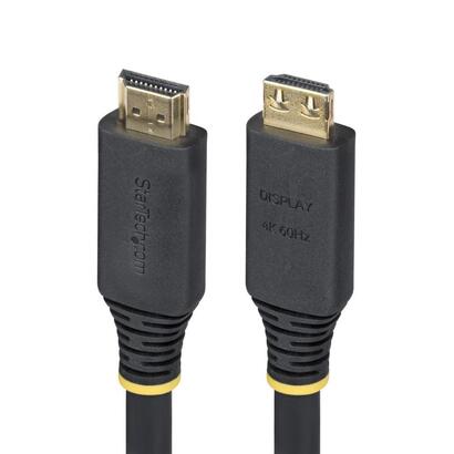 startechcom-high-speed-cable-hdmi-hdmi-macho-a-hdmi-macho-10-m-blindado-negro-sin-halogenos-activo-admite-4k60hz-soporte-1440p-u