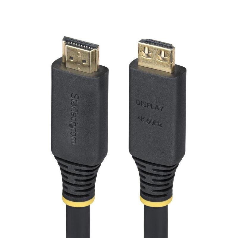 startechcom-high-speed-cable-hdmi-hdmi-macho-a-hdmi-macho-10-m-blindado-negro-sin-halogenos-activo-admite-4k60hz-soporte-1440p-u