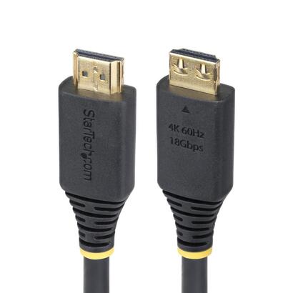 cable-hdmi-alta-velocidad-1m-cabl