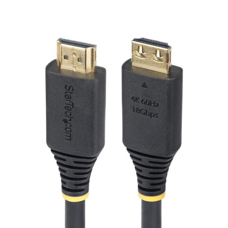 cable-hdmi-alta-velocidad-1m-cabl