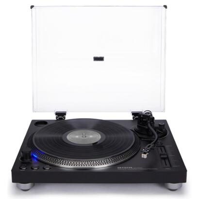 tocadiscos-bluetooth-aiwa-apx-1200btbk-bt-51-3345-rpm-grabacion-usb-plato-aluminio-color-negro