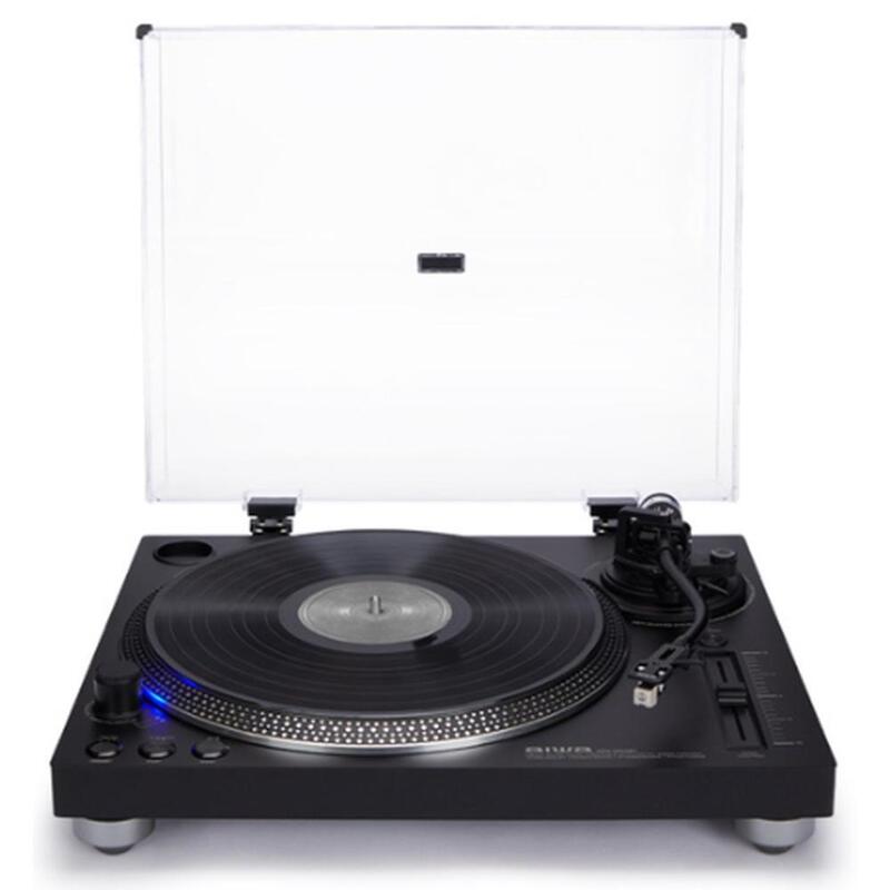 tocadiscos-bluetooth-aiwa-apx-1200btbk-bt-51-3345-rpm-grabacion-usb-plato-aluminio-color-negro