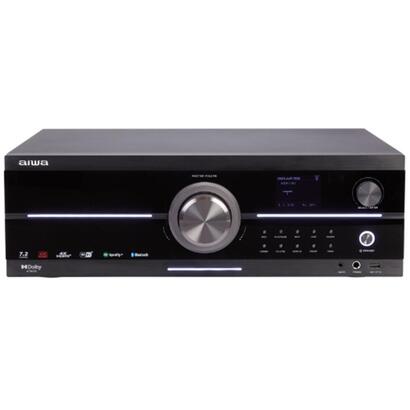 amplificador-receptor-de-audio-y-video-aiwa-avr-7210