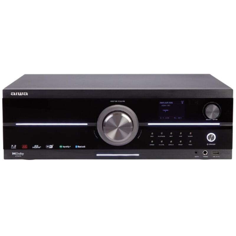 amplificador-receptor-de-audio-y-video-aiwa-avr-7210