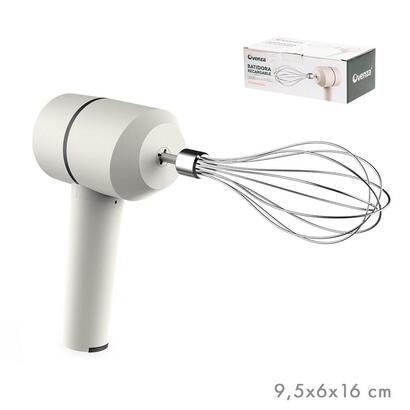 batidora-de-mano-recargable-blanca-95-x-58-x-162-cm