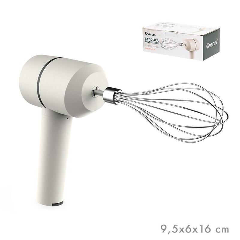 batidora-de-mano-recargable-blanca-95-x-58-x-162-cm