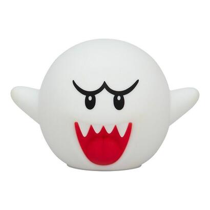paladone-pp13137nn-figura-de-accion-y-colleccionable
