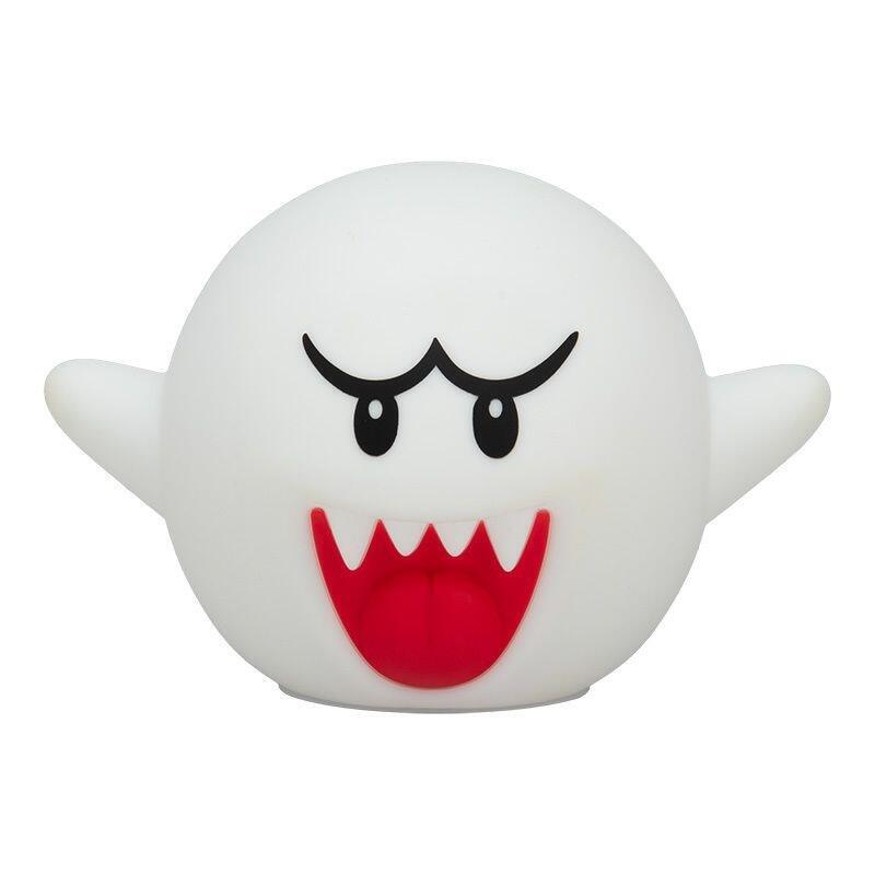 paladone-pp13137nn-figura-de-accion-y-colleccionable