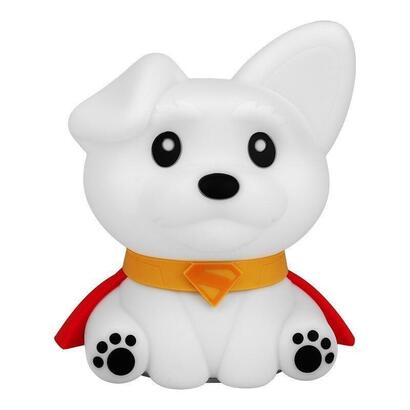 paladone-pp14839smt-figura-de-accion-y-colleccionable