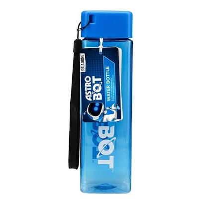 paladone-pp15507ab-bidon-de-agua-uso-diario-500-ml-plastico-azul