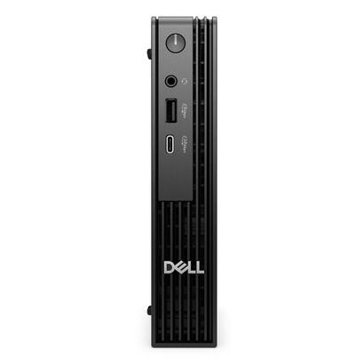 dell-pro-qcm1255-amd-ryzen-3-pro-8300ge-8-gb-ddr5-sdram-512-gb-ssd-windows-11-pro-micro-pc-mini-pc-negro