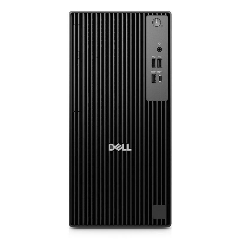 dell-pro-qct1255-amd-ryzen-5-8600g-16-gb-ddr5-sdram-512-gb-ssd-windows-11-pro-torre-pc-negro