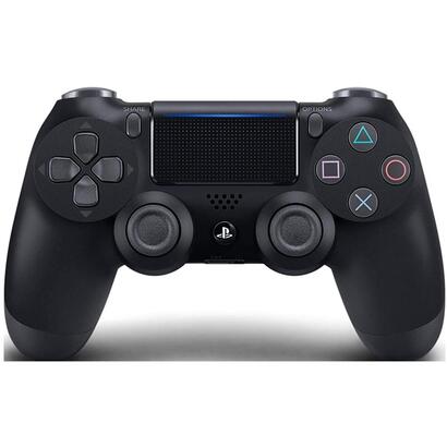 sony-wireless-controller-for-playstation-4-dualshock-black