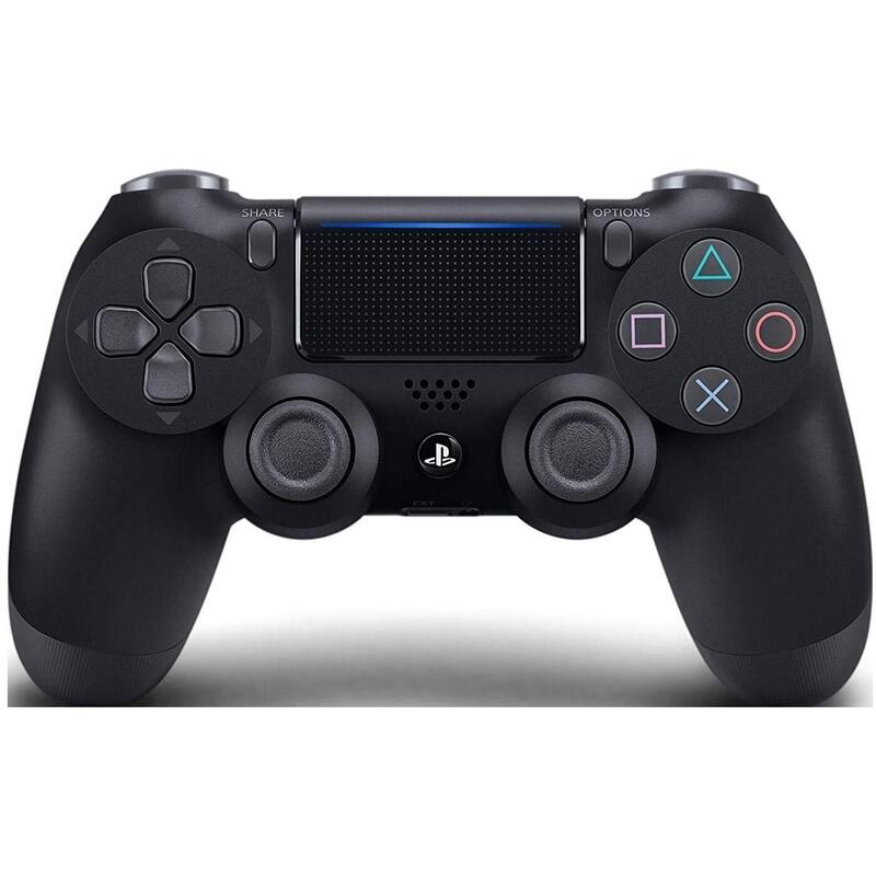 sony-wireless-controller-for-playstation-4-dualshock-black