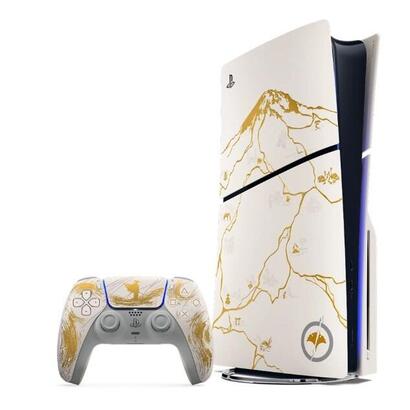 sony-playstation-5-console-ghost-of-yotei-gold-limited-edition-bundle-model-group-slim