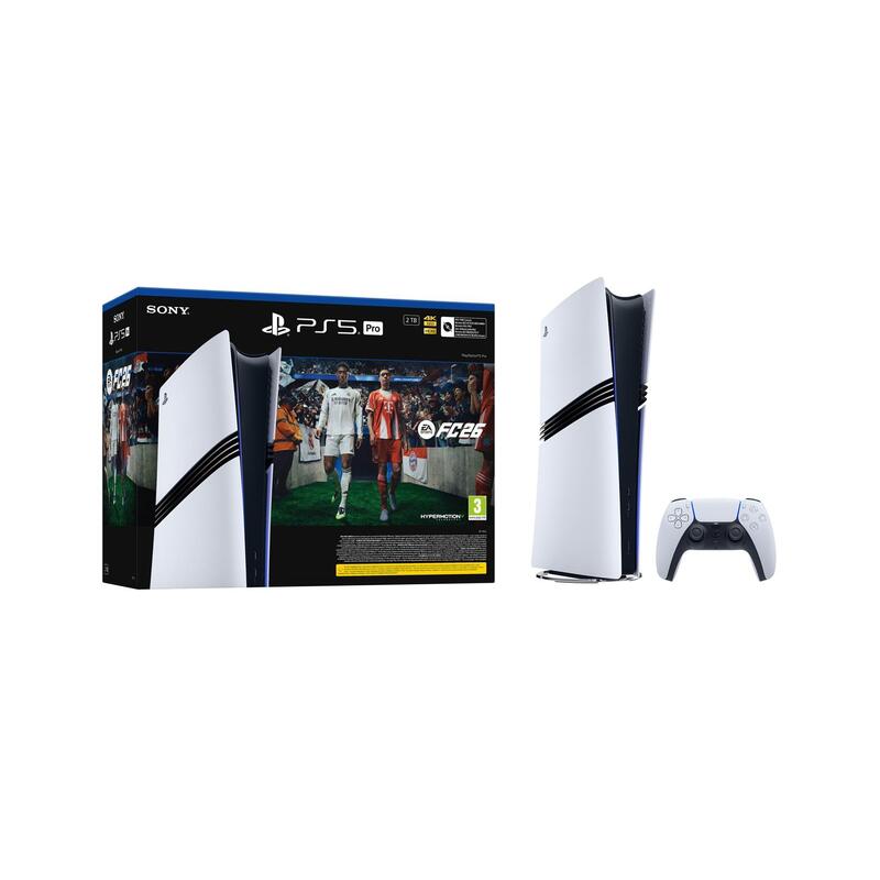 sony-playstation-5-pro-fc26-bundle-2-tb-wifi-negro-blanco
