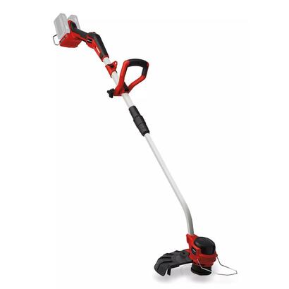 bateria-einhell-gp-ct-3635-35-cm-negro-rojo
