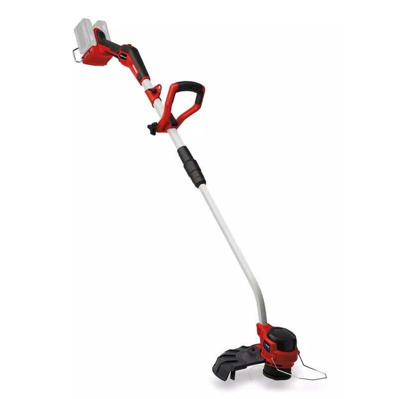 bateria-einhell-gp-ct-3635-35-cm-negro-rojo