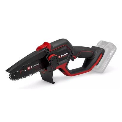 einhell-professional-akku-astkettensage-gp-ps-1820-li-bl-solo-18volt-rojonegro-ohne-akku-und-ladegerat-4600080