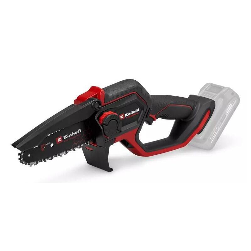 einhell-professional-akku-astkettensage-gp-ps-1820-li-bl-solo-18volt-rojonegro-ohne-akku-und-ladegerat-4600080