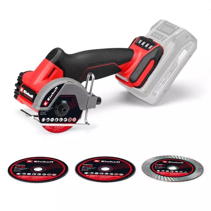 amoladora-einhell-4432000-angular-76-cm-20000-rpm-740-g