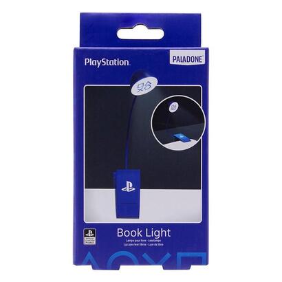 lampara-de-lectura-de-playstation