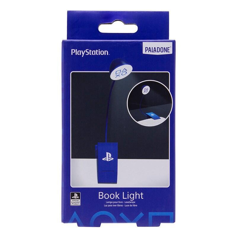 lampara-de-lectura-de-playstation