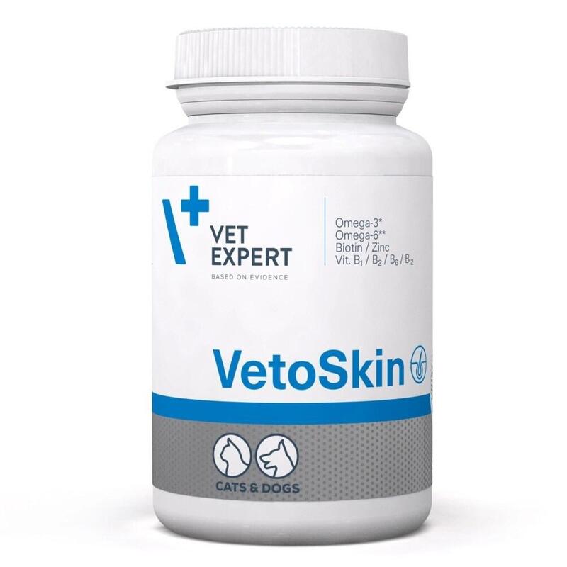 vetexpert-vetoskin-60-kaps