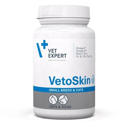 vetexpert-vetoskin-small-breed-and-cats-60-kaps