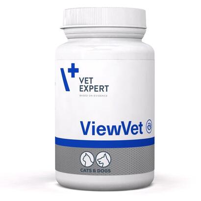 vetexpert-viewvet-45-kaps