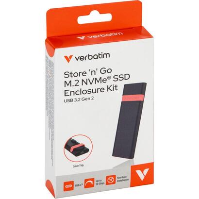 verbatim-usb32-gen2-more-n-go-m2-nvme-ssd-enclosure-kit