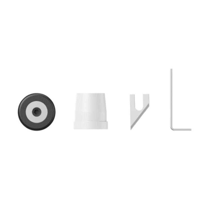 xtool-apparel-printer-cutter-kit